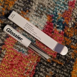 Glossier Boy Brow Pomade in Brown